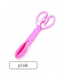 Pink-Pet Pooper Scooper...