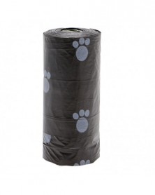 2 rolls-Black-Portable 1...