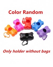 2pcs-Bag holder-1/5Roll...