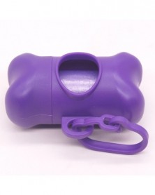 Purple-S size-Hot Sale Bone...