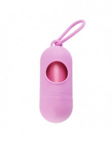 Type D-9 Colors Portable...