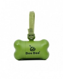 dispenser-DeoDoo Handle Dog...