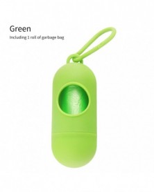 Green-Pet Cleaning Supplies...