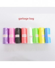 1pcs Random color-B-Pet...