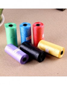 5Rolls-30x22cm-Biodegradabl...