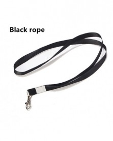 black rope - Pet Dog...