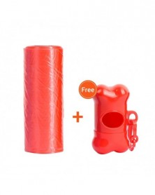 6 Rolls-Red-ROJECO...