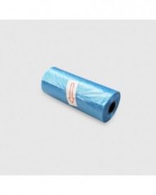 Blue-Pet Dog Poop Bag 15...