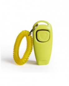 Light green - 2 In 1 Pet...