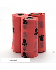 3Rolls-As shown-D-New Dog...