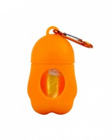 Yellow-Mini Pet Supplies...