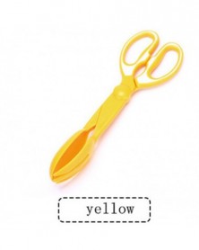 Yellow-Pet Pooper Scooper...