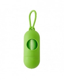 green-1 Pc Practical Pet...