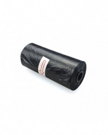 black 15pcs a roll-Pet...