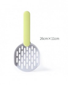 as show-03-Pet Litter Scoop...