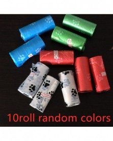 10rolsl random...