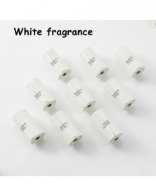 03 fragrance-15 PCS/roll...