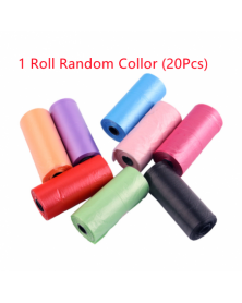 1 Roll-20 Pcs-Outdoor...