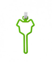 Green-Clean Tools Dog Leash...