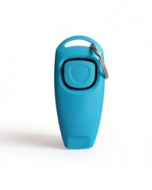 skyblue - Dog Clicker...