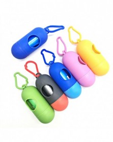 3pcs random color-Portable...