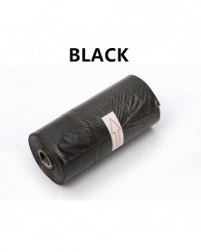 2pcs-Black-1/5Roll...