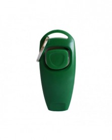 green - 2In1 Pet Whistle...