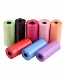 4 rolls-Random color-4 10...