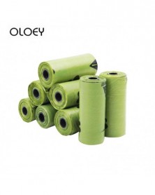 8 Rolls 120pcs-15/45/120Pcs...