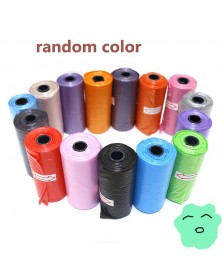 5 roll-random color-15...