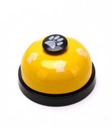 As Pic Show7 - Pet Toy...