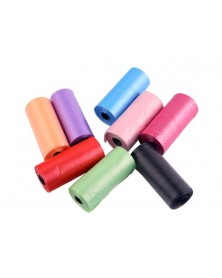 Random Color-15 pcs...