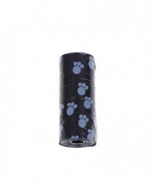 Black-7cm*5cm 1Roll...