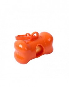 OR-8 Colors Poop Bag...