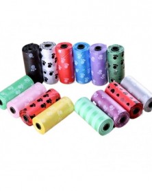 10 Rolls- XXXL size-2 Rolls...