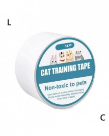 10m-Cat Scratch Tape 3m 5m...