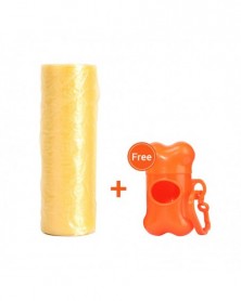 3 Rolls-Orange-ROJECO...