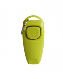 Light Green - 1Pc Clicker...