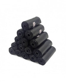 Black-1 Roll-1-15Roll Pet...