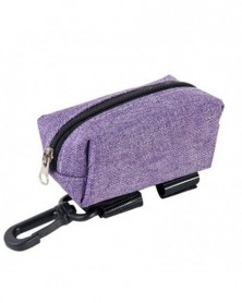 B-Portable Dog Poop Bag...