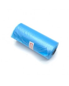 1PCS-B-Pet Dog Poop Bags...