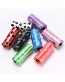 5 Pcs-Random color-1 Roll...