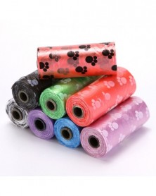 10 Rolls-Random color-5...