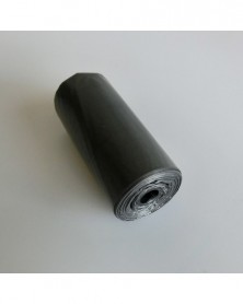 Dark Grey-15 Pcs/Roll...