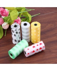 26x31cm 1roll-1Roll 15pcs...