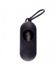 Type A-9 Colors Portable...