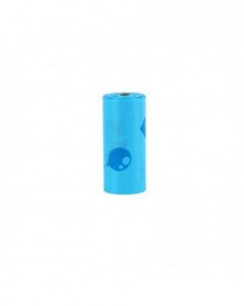 1Roll-1Roller Portable Pet...