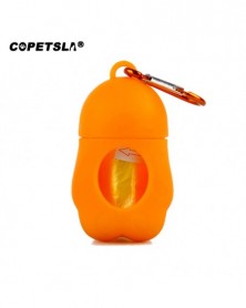 Yellow-Copetsla 1Pcs...