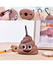 1pc-Dog Poop Bag Dispenser...