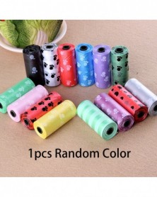 1 pcs Random Color-1 pcs...